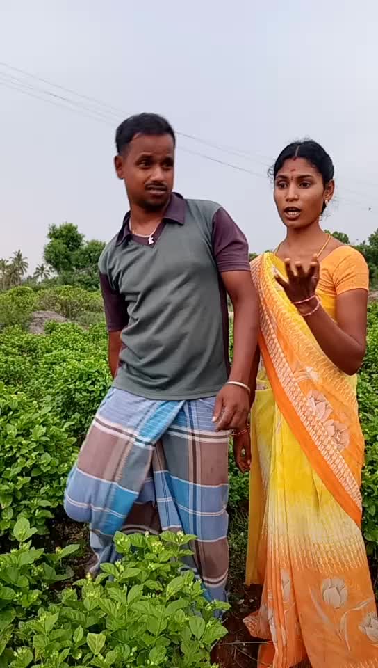 @kalimuthu