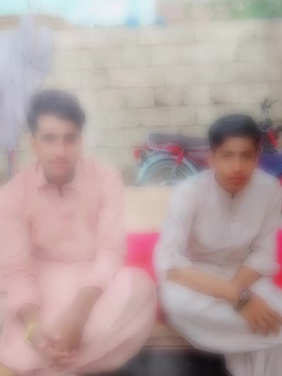 @sherokhan