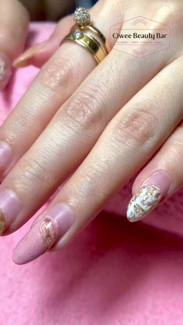 @Ciwee.beautybar