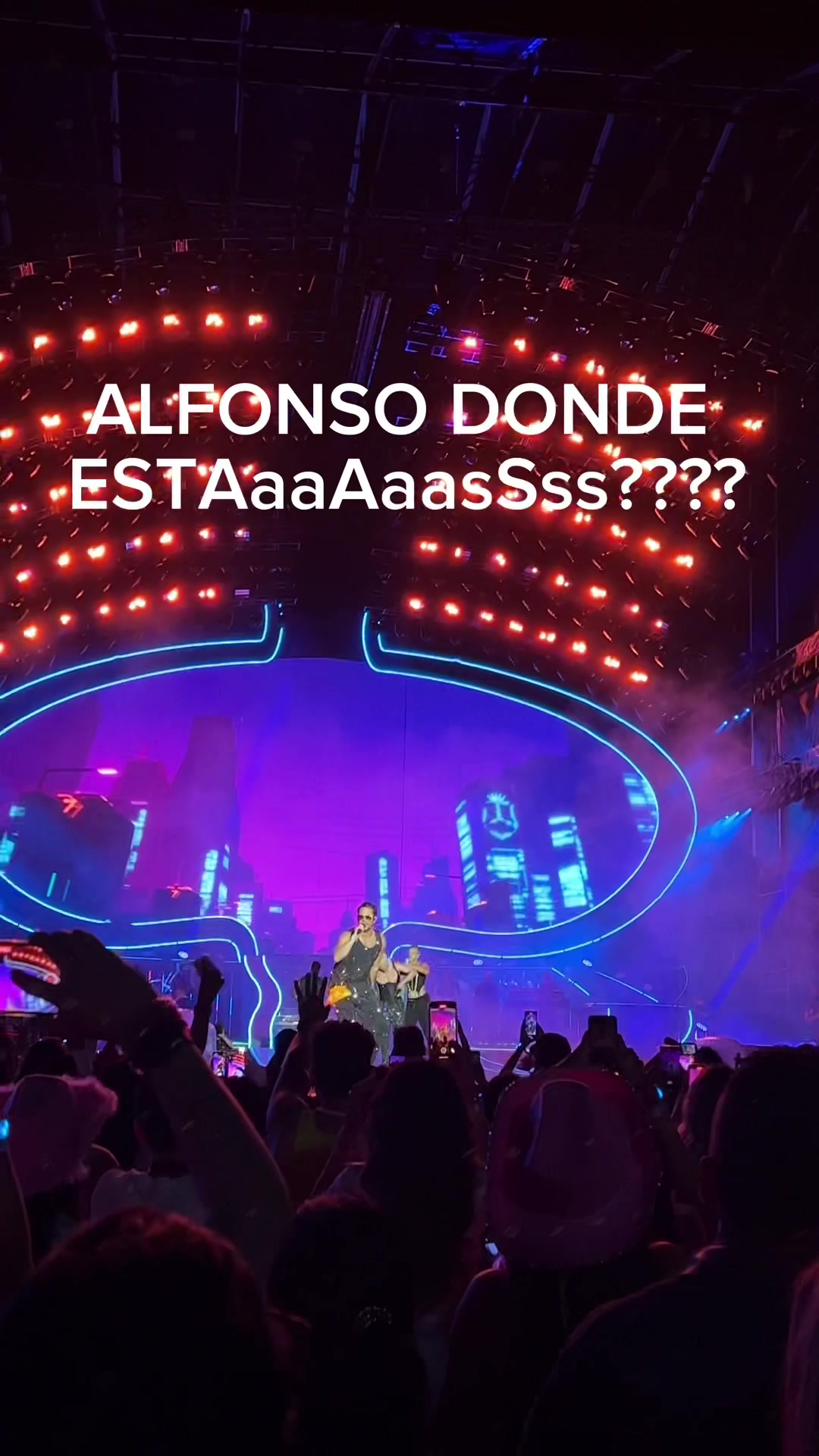 @Herrera Content