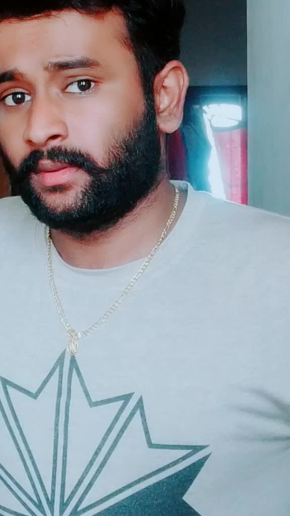 @hairy-bee