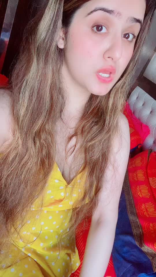 @saibathakur23