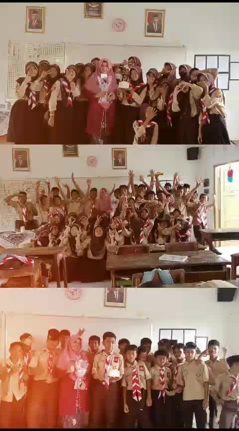 @eight_be
