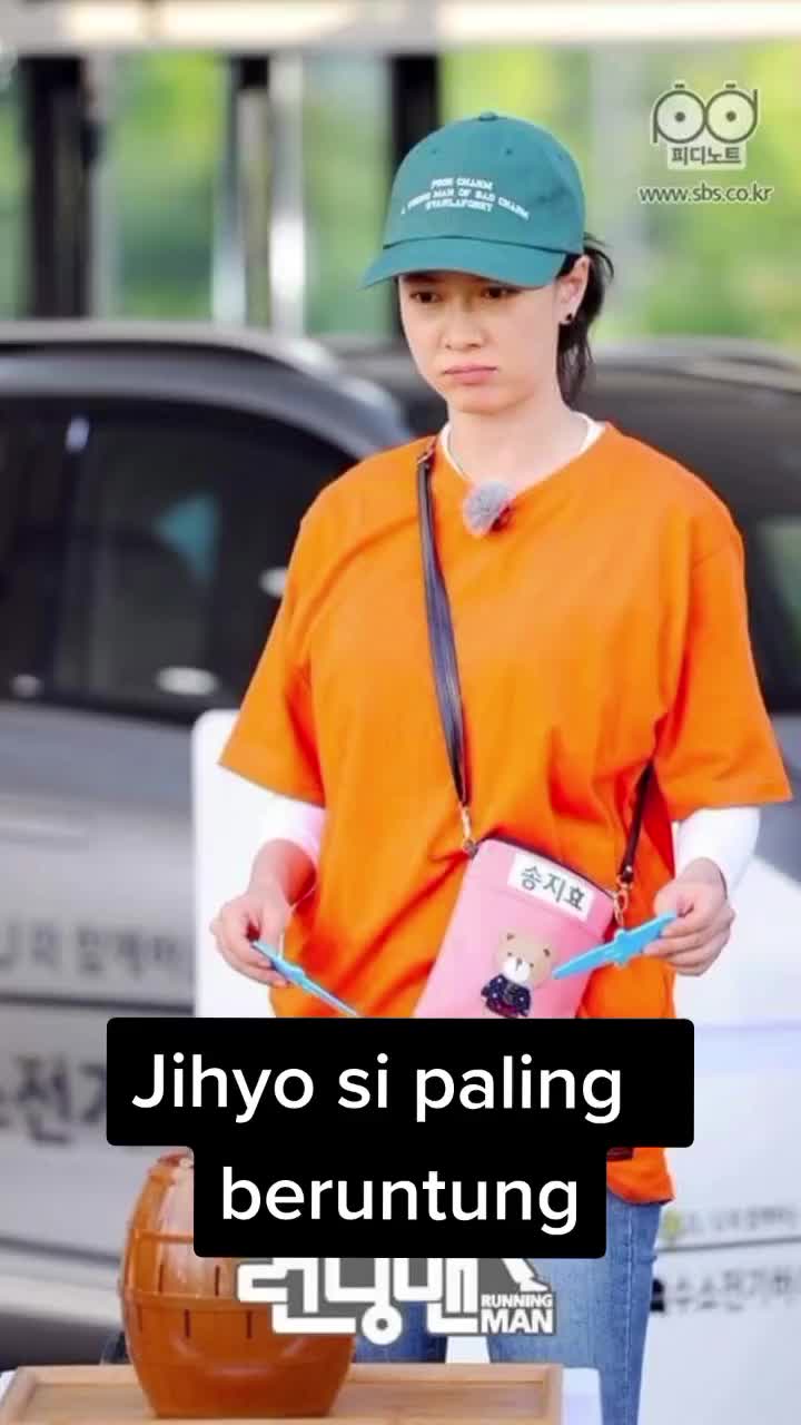 @Mirad Kpop