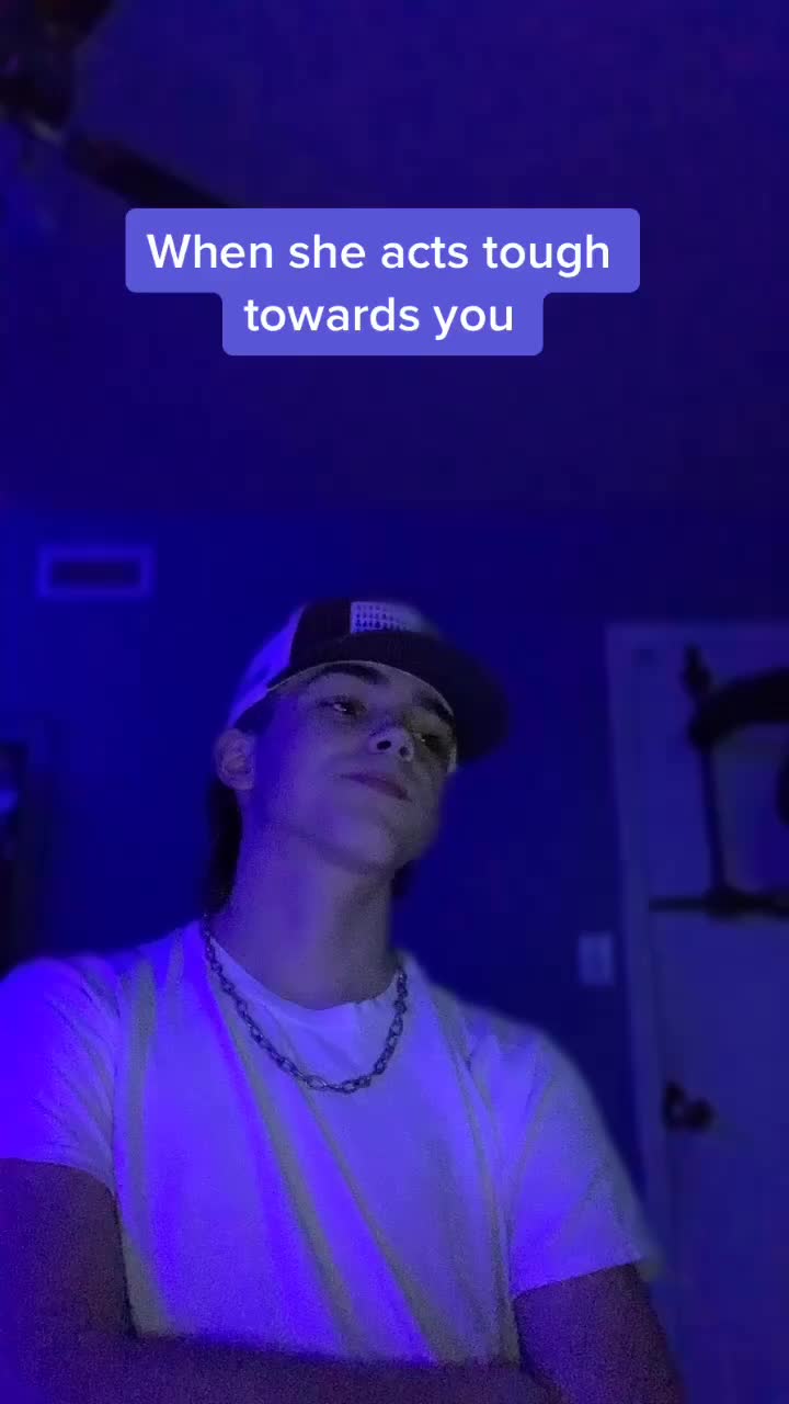 @Wassup cutie