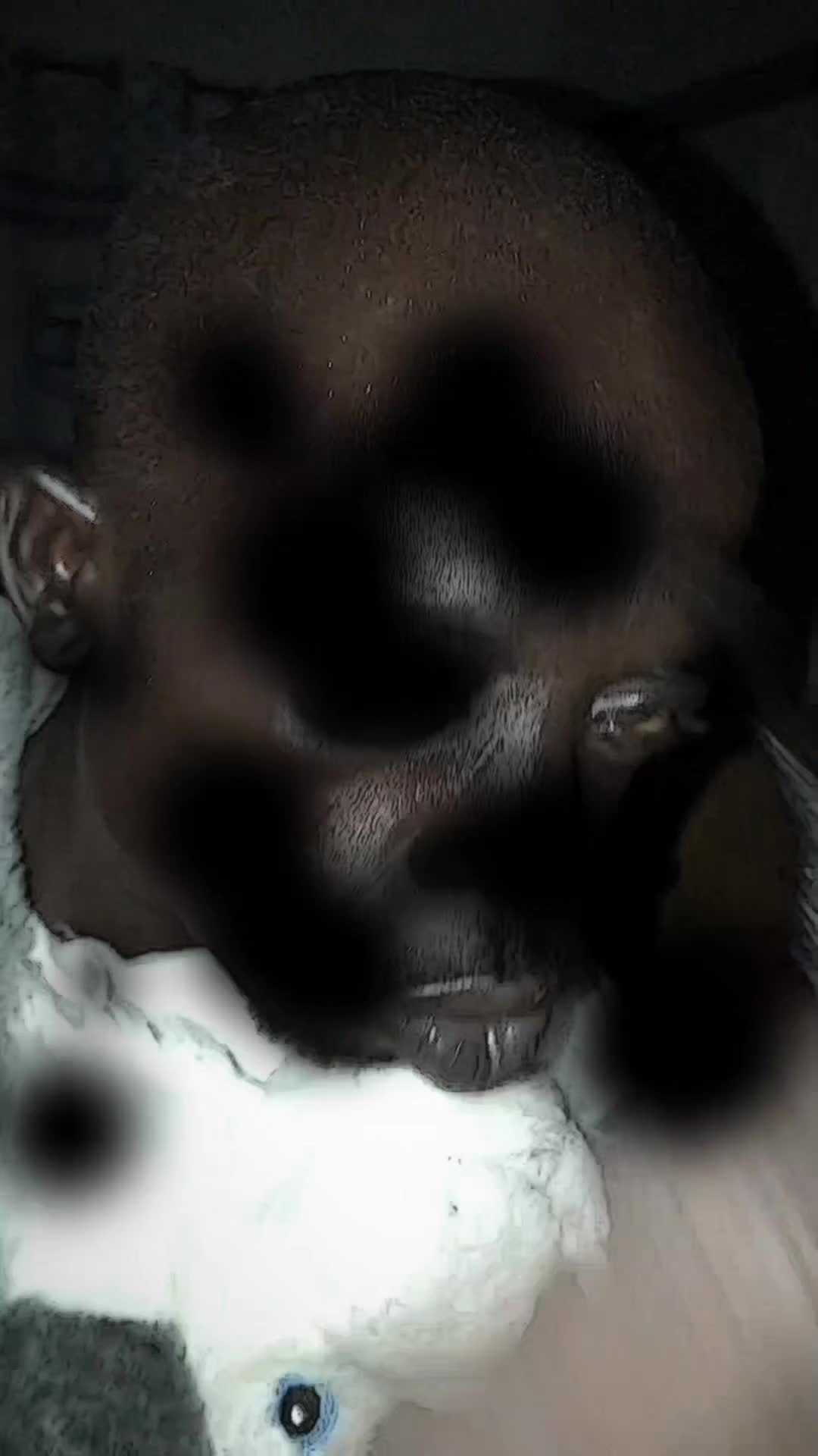 @@ᴘᴇʙ