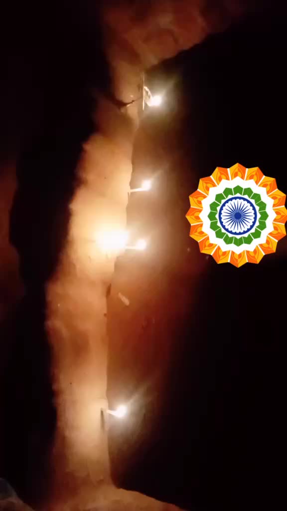 @Bhikari Nayak