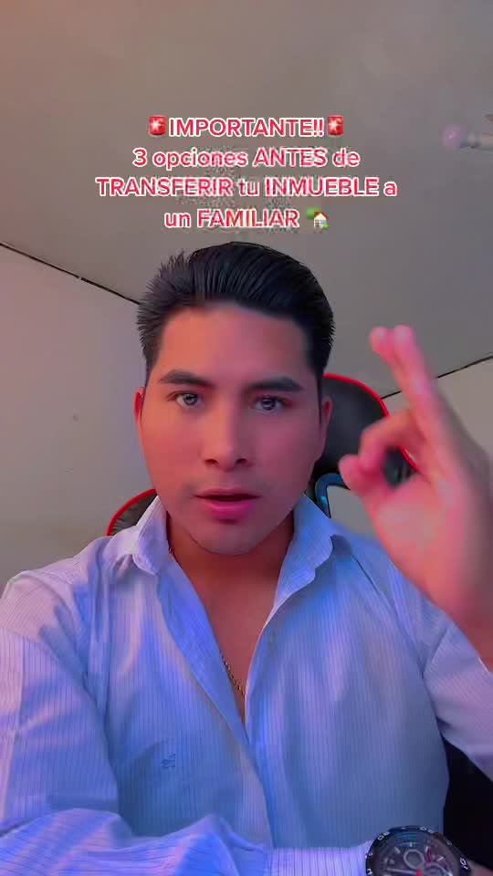 @Jhampier Robles - BR 🕵&zwj;♂️🏬