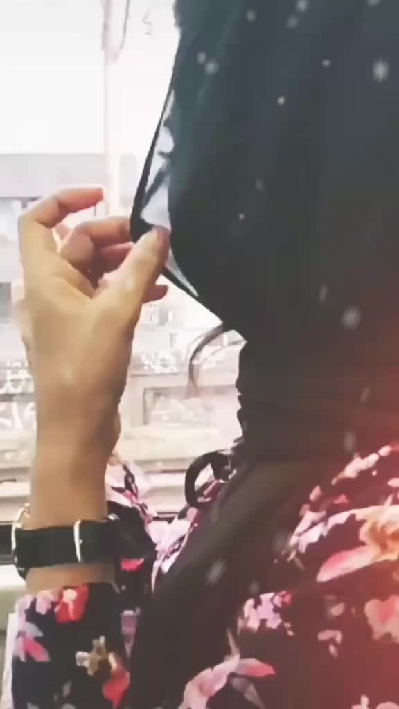 @Riya ❣️S❣️