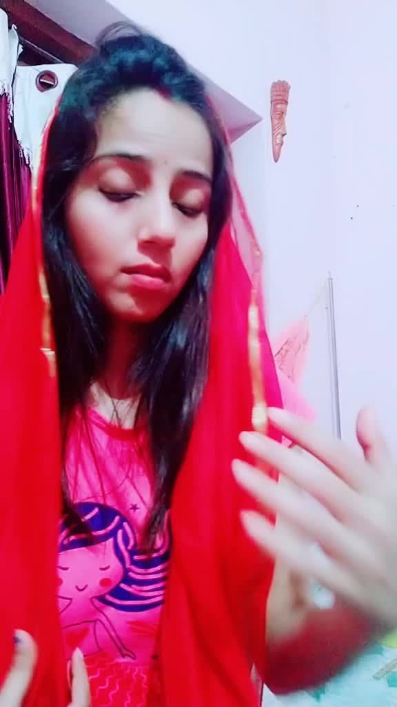 @Sulekha Pandey