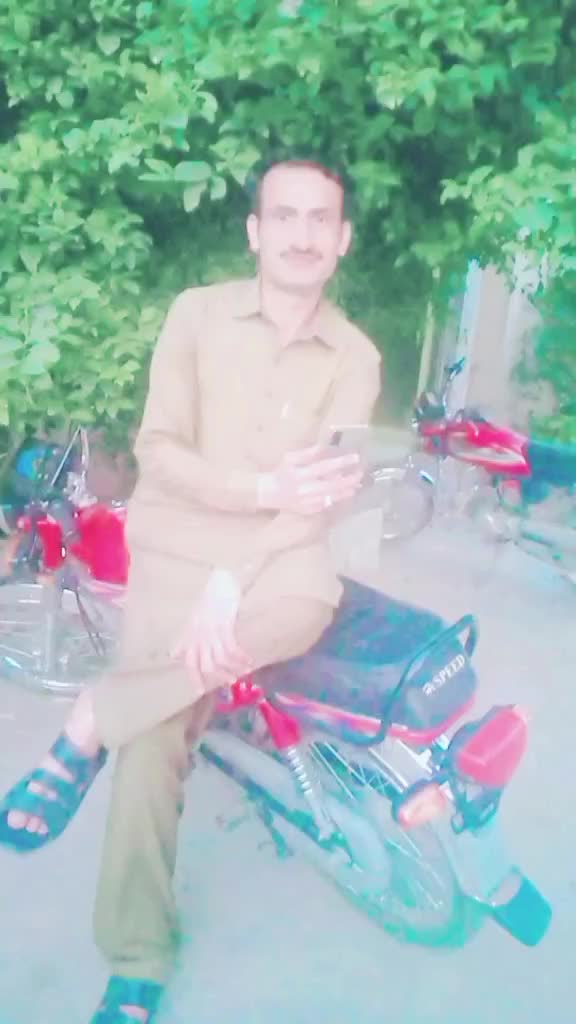 @Mazhar.hussain