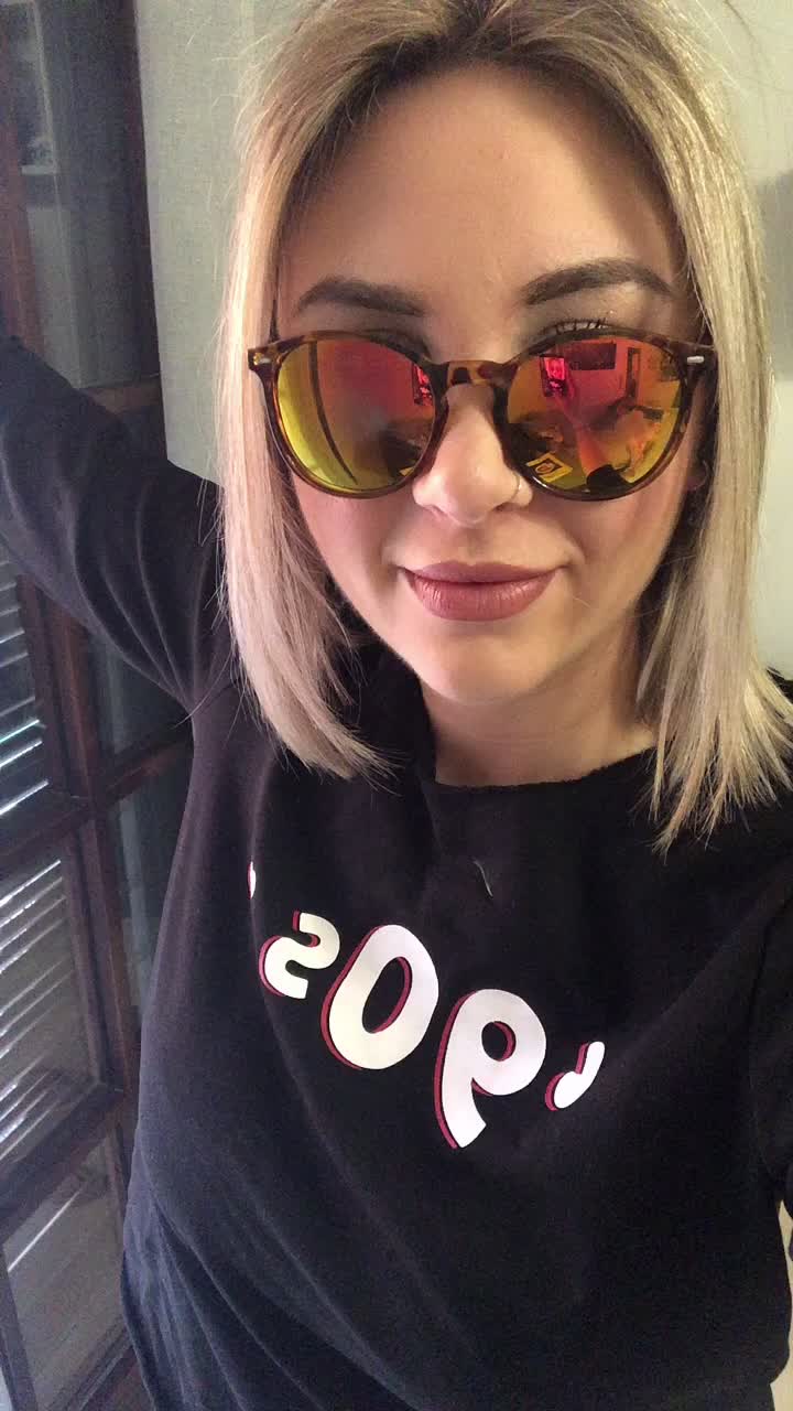 @serenabacchetti