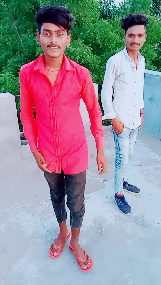 @user49329318192