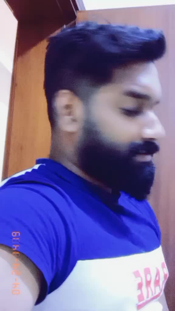 @jobin198