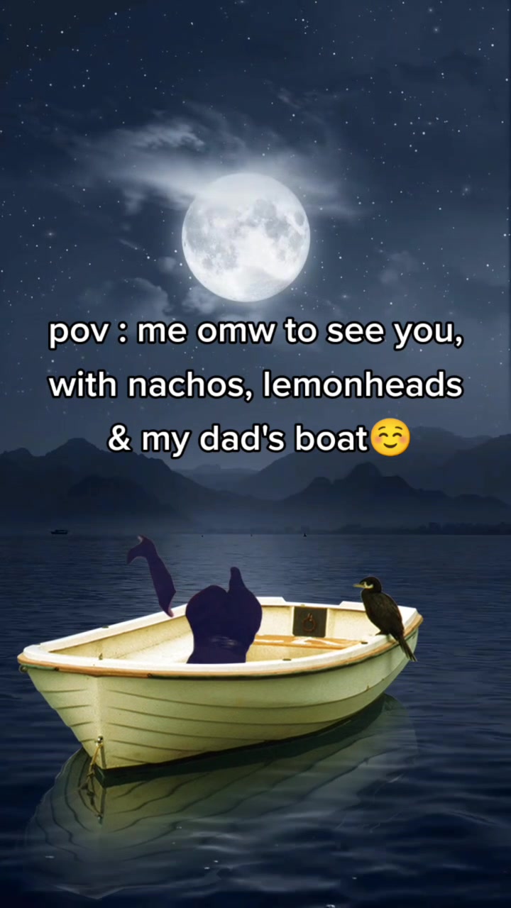 @Aƈҽ Aƈҽ BαႦყ💕