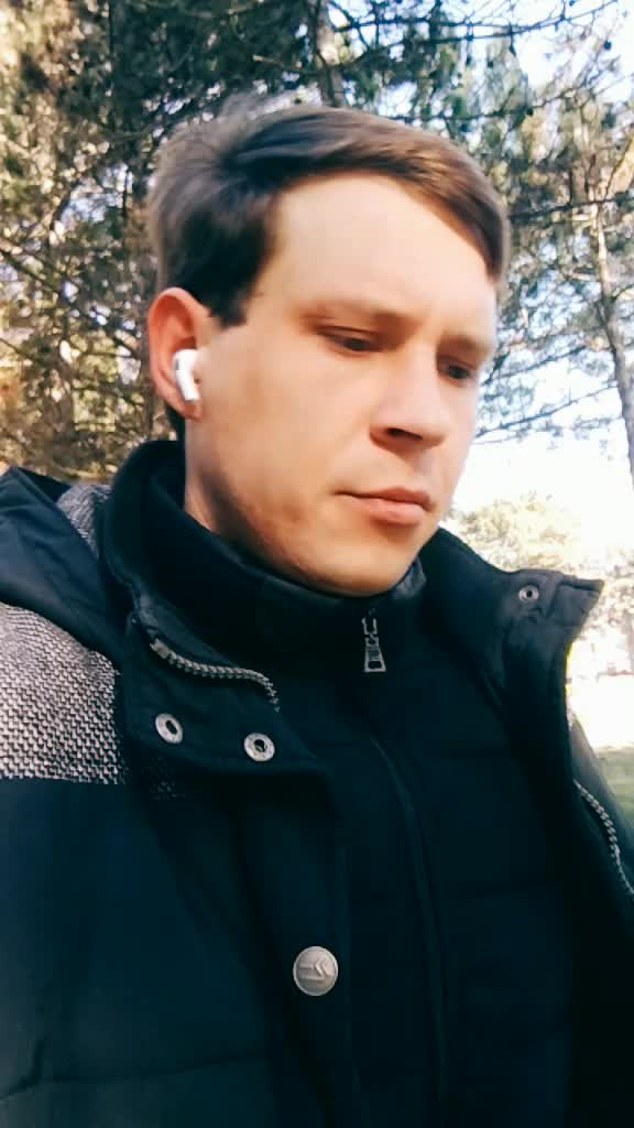 @shurik140170