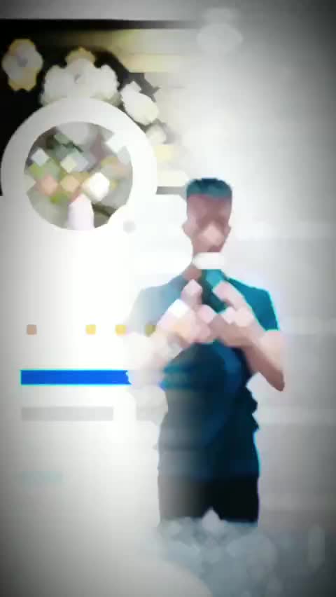 @Book V&eacute; Xem Phim (Rẻ hơn rạp)