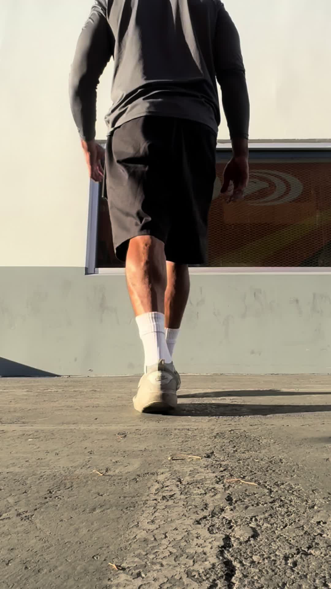 @BossNaishn