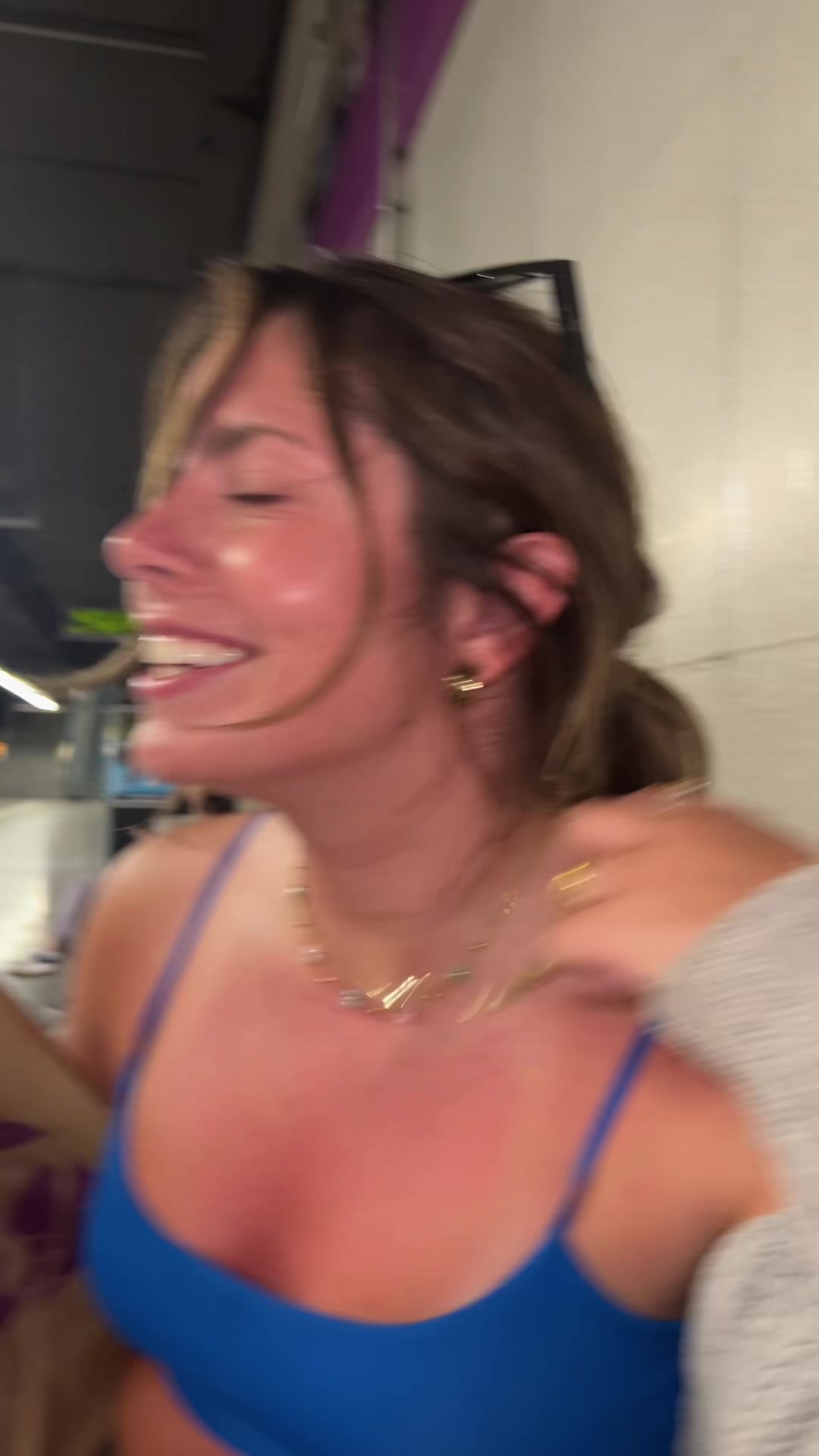 @mckenziehenryy