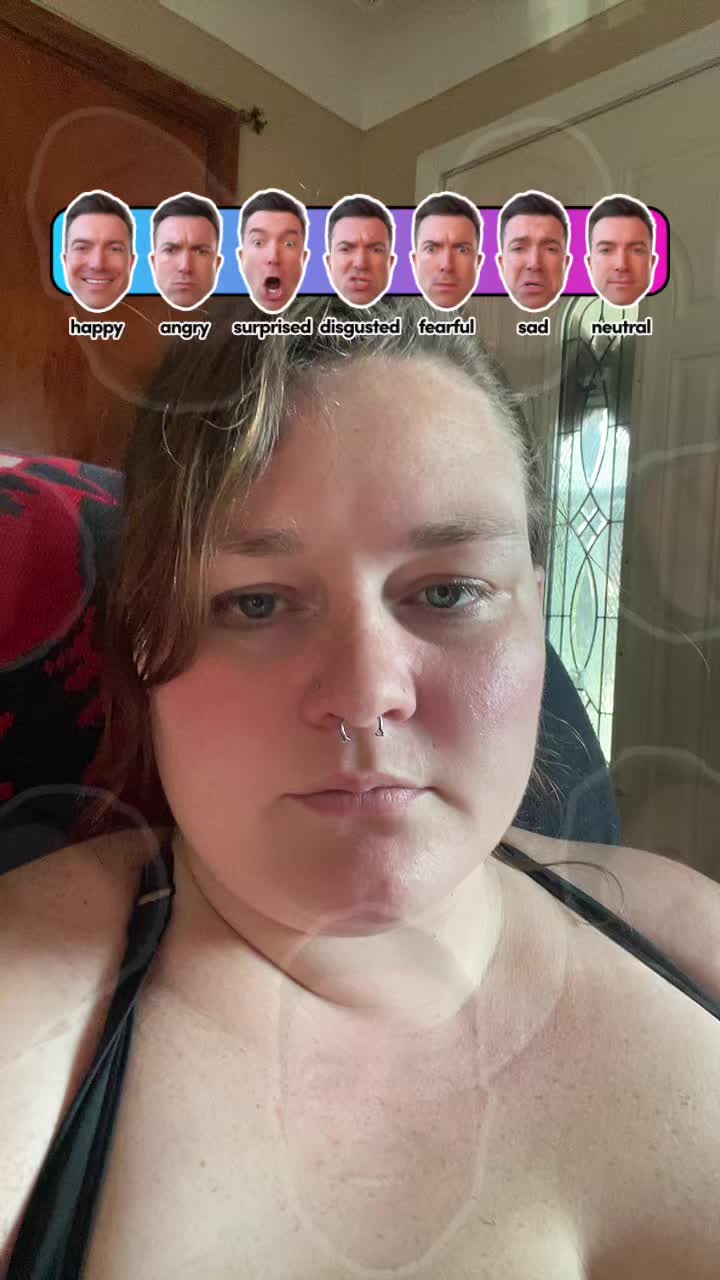 @DragonMommy