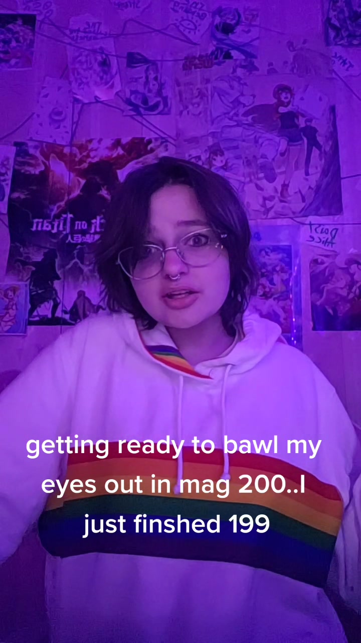 @Milo !