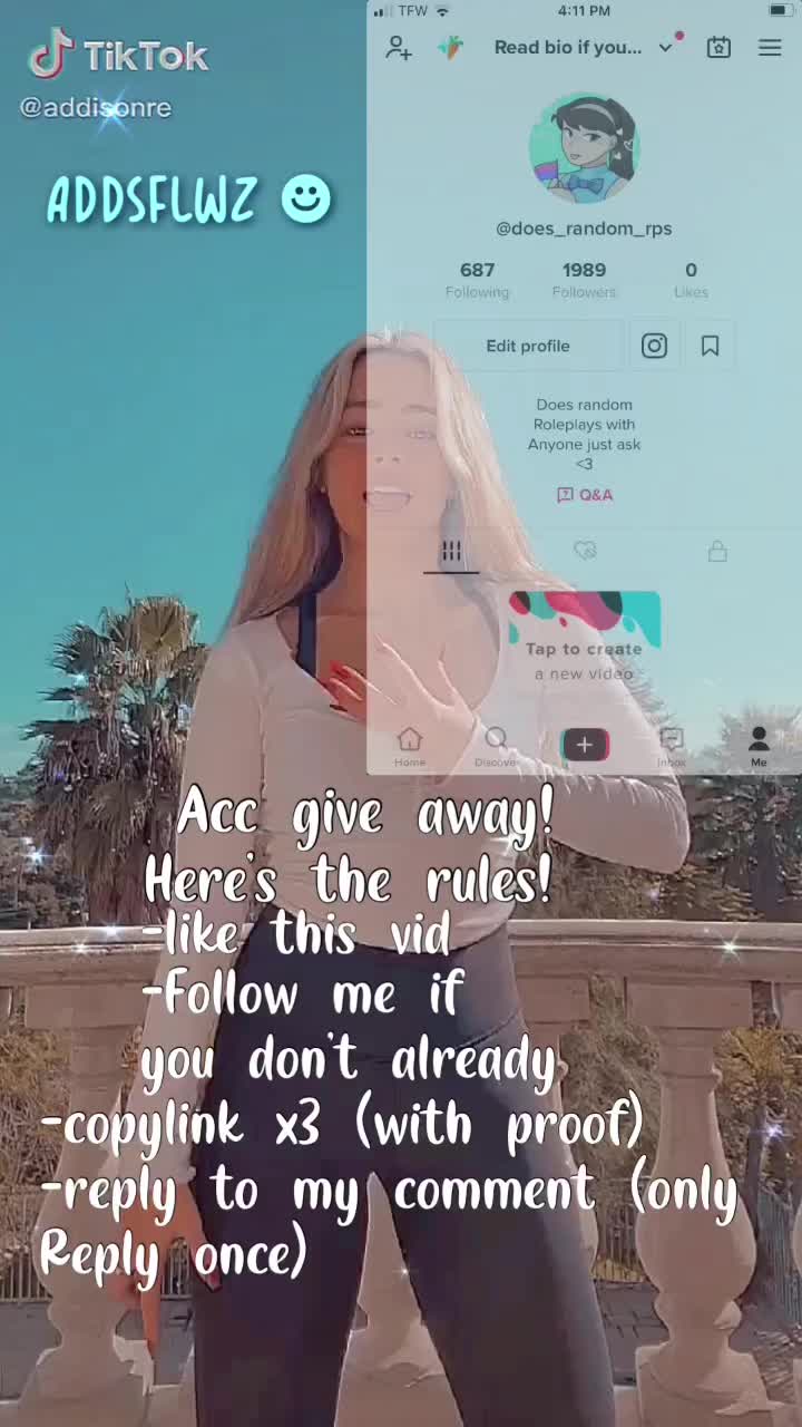 @Addi<3