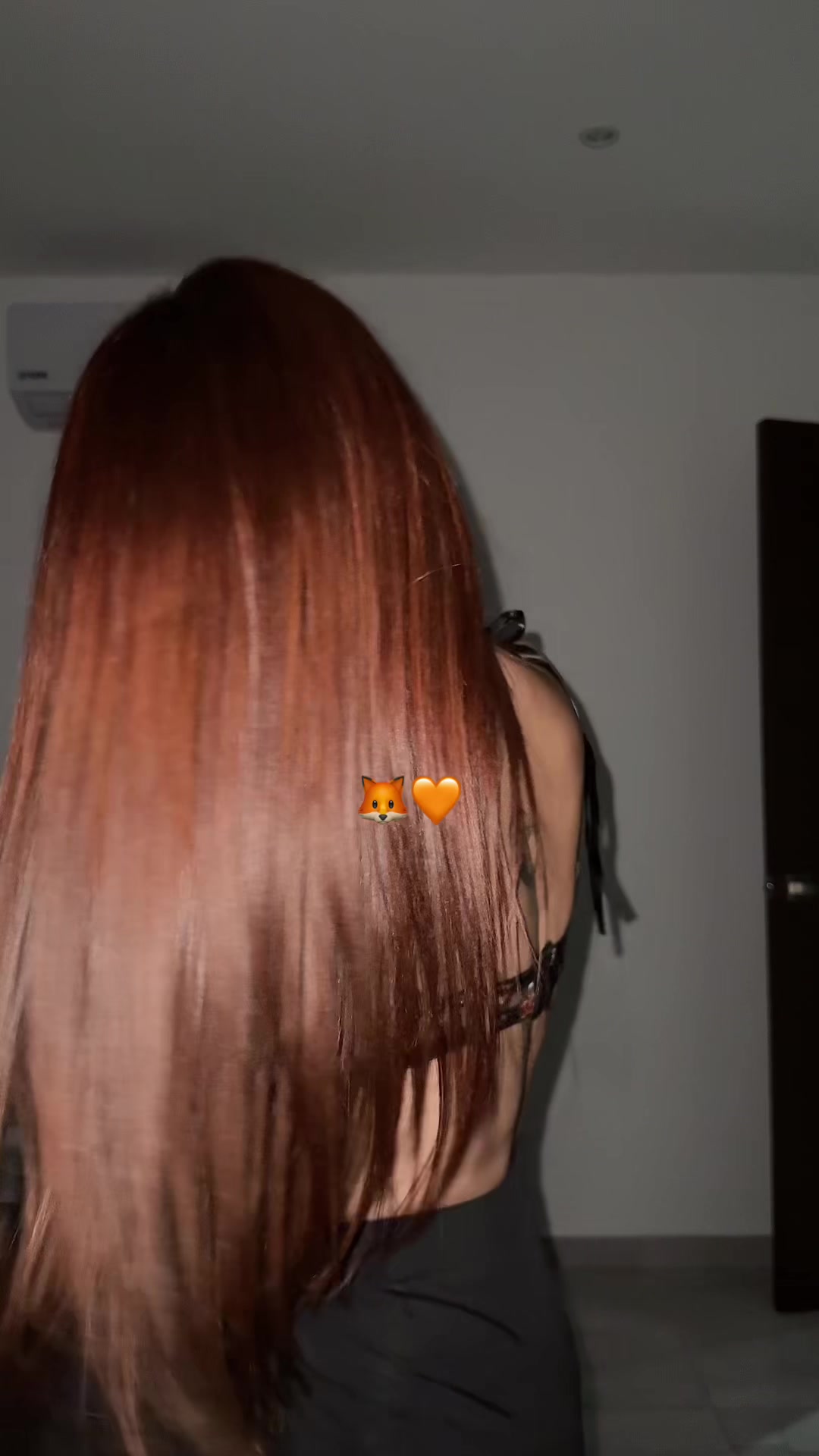 @China_gg