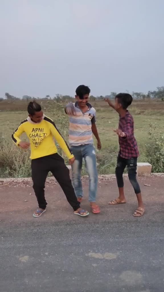 @Gajendra Rajput