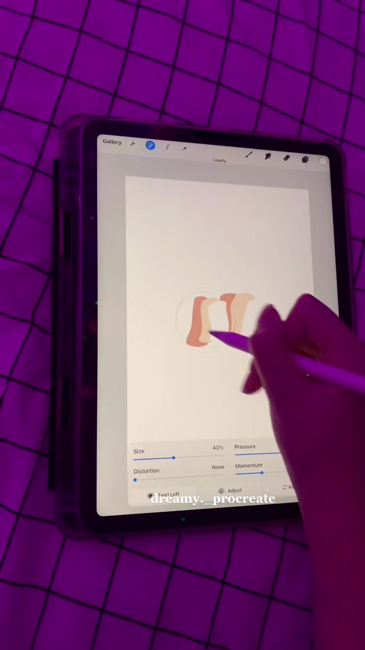 @𝚙𝚛𝚘𝚌𝚛𝚎𝚊𝚝𝚎 💜