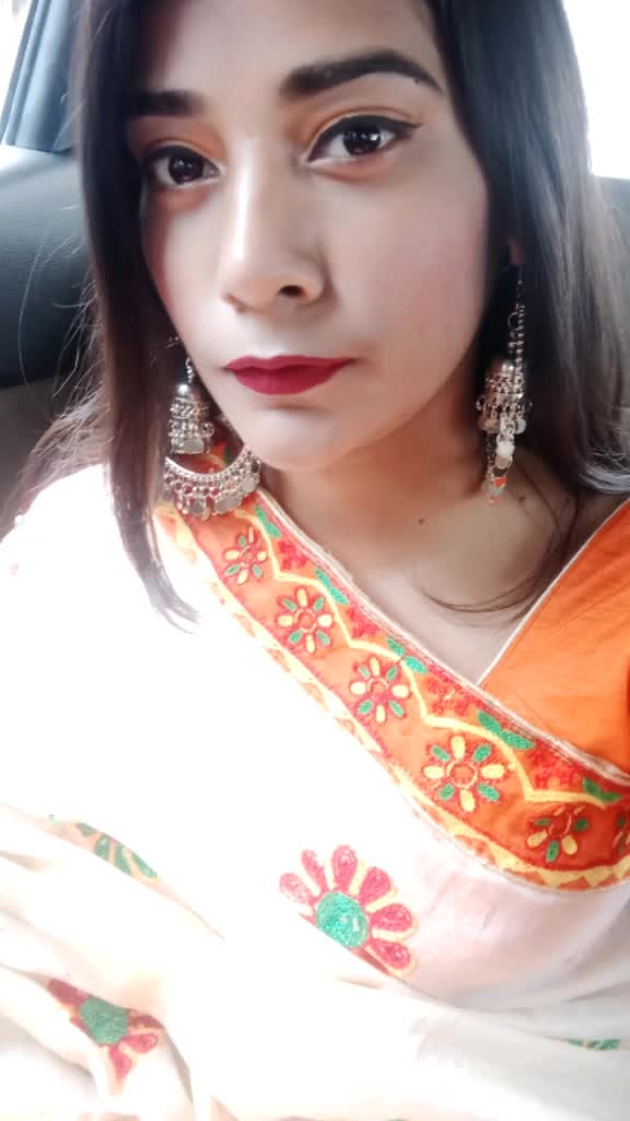 @pihu ❤️