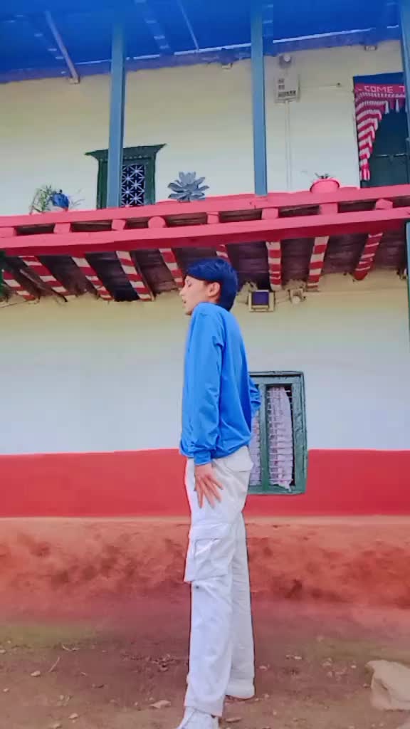 @Mr_मगर_🧿🫶🇳🇵