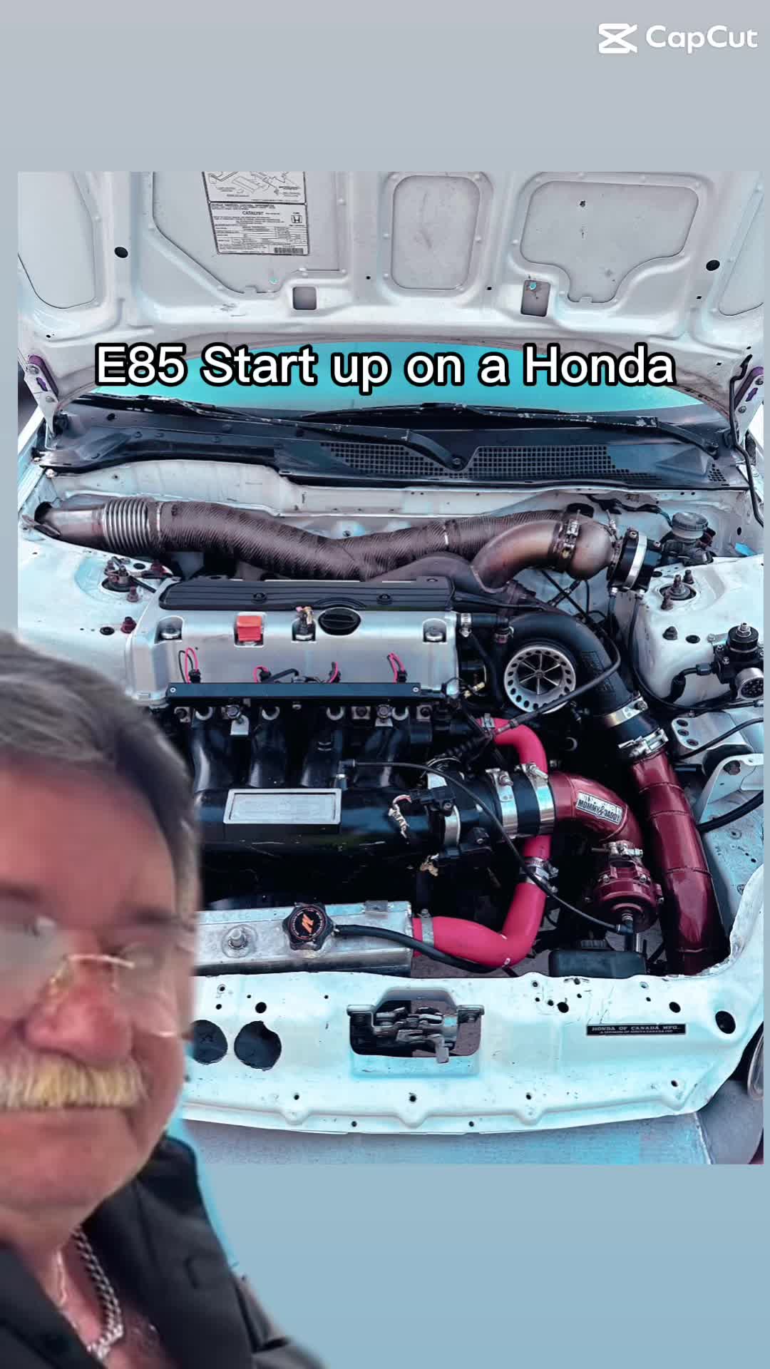 @all_boost_K24