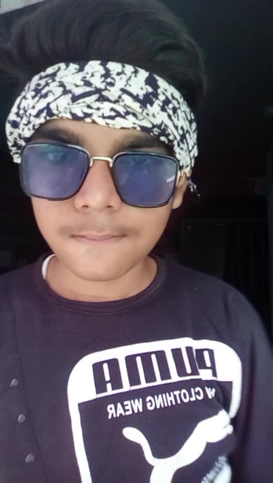 @rajneesh saxena 0007