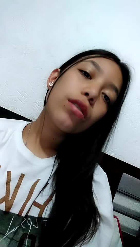 @Desiree AC