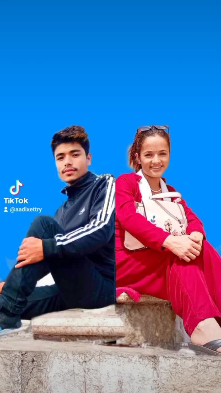 @Manisha xettry