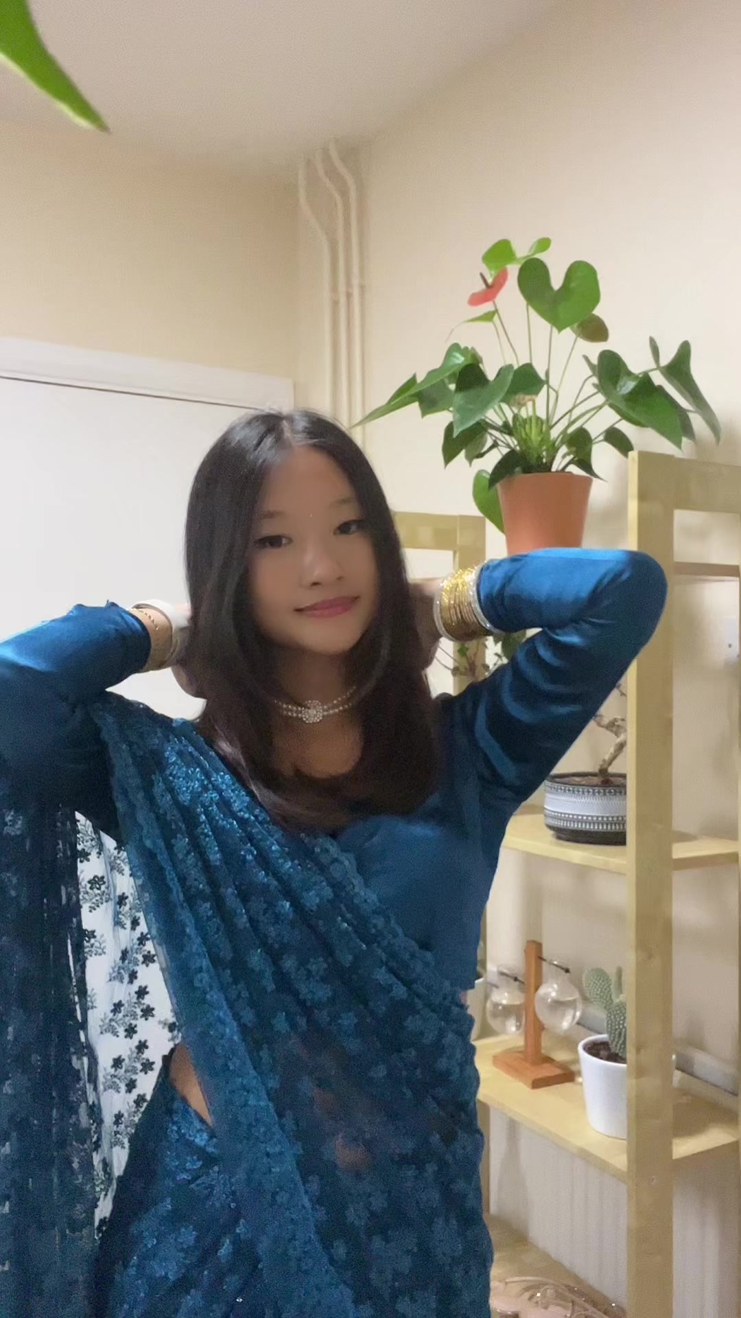 @Sunita_