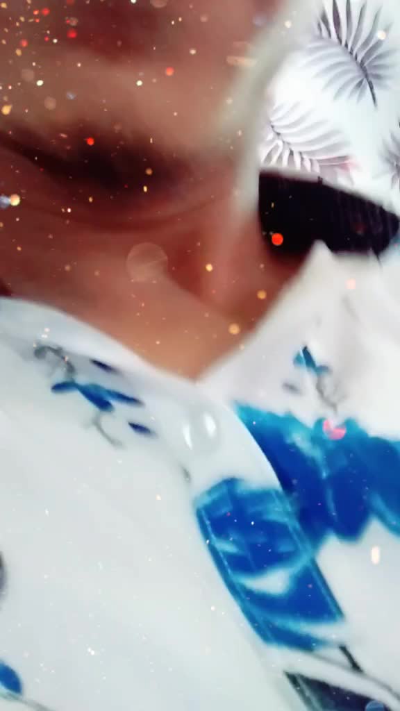 @Zubeen Bhrigu Kalita