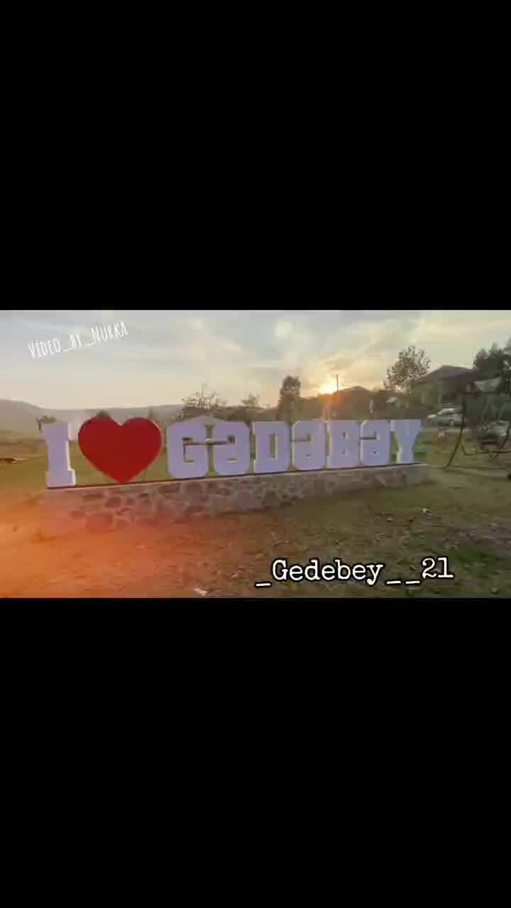 @_gedebey__21