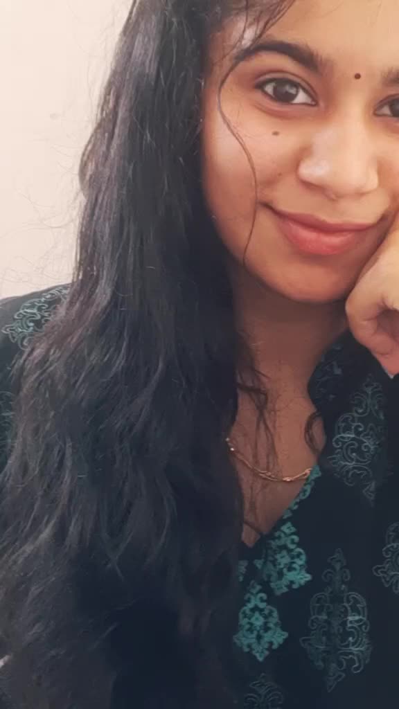 @🌻