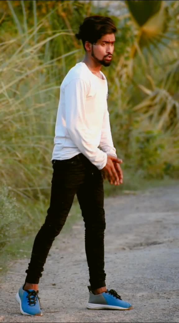 @Roshan paswan