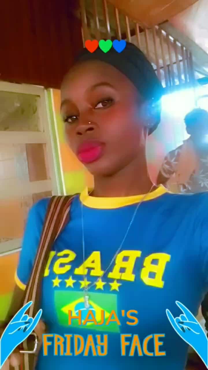 @💞❤️😘🔥🎉SeXy1💯