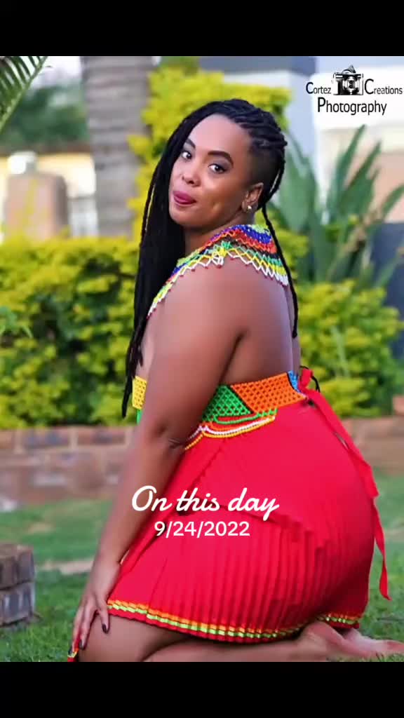 @ThatCapsyChic🇬🇧❤️🇿🇦