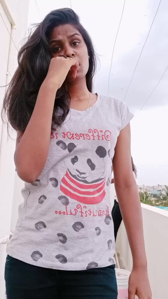 @sheeba_sharon_