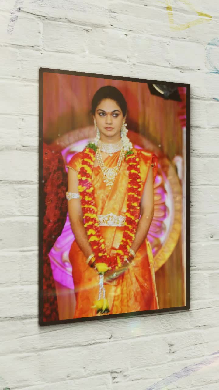 @banothbablu143