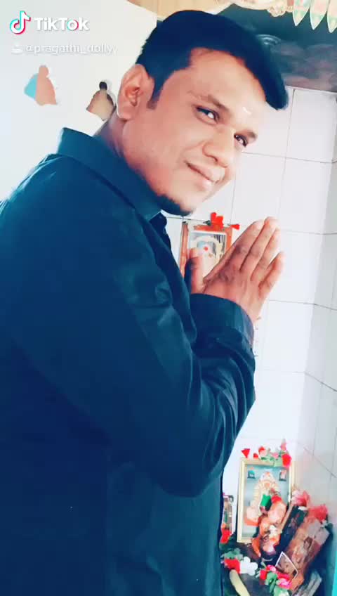 @Ajith R chandru