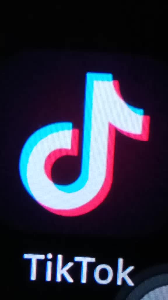 @karmanbajwa82