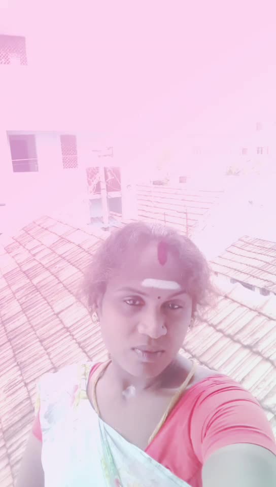 @sivaniya