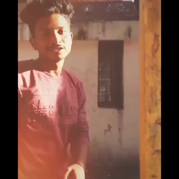 @⚔️ लहूजी चा वाघ ⚔️
