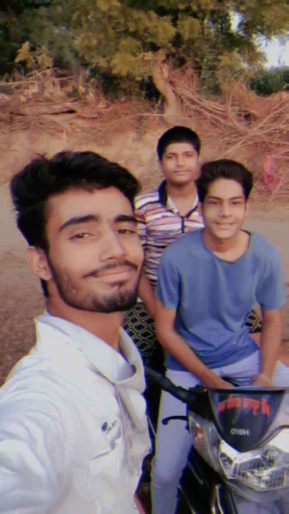 @ritik1225