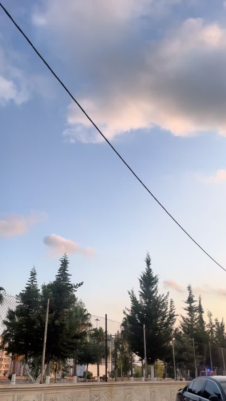 @Furkan &Ouml;zdemir